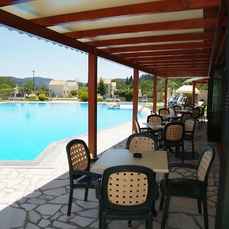 Hotel Ostria