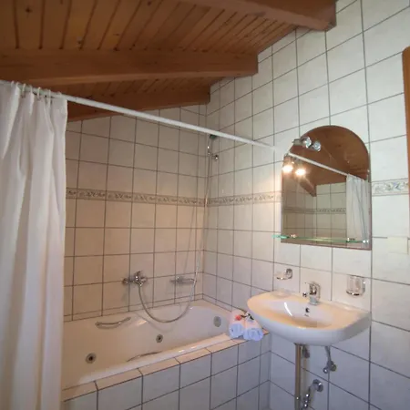 Ostria Sidari Hotel Sidárion